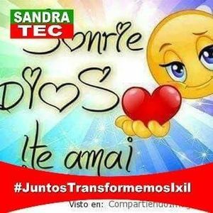 Meet your Posher, Ana